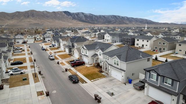 1112 E DEBORAH ST, Eagle Mountain, UT 84005