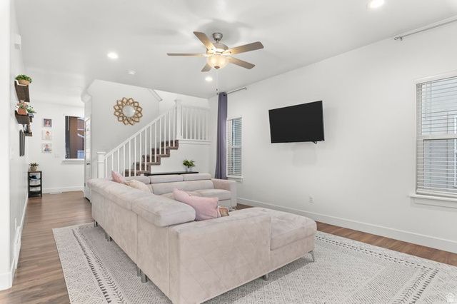 1112 E DEBORAH ST, Eagle Mountain, UT 84005