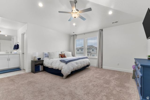 1112 E DEBORAH ST, Eagle Mountain, UT 84005