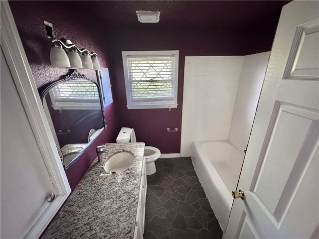 1218 Whitaker Dr, Corpus Christi, TX 78412