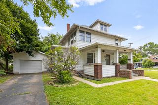 738 S Prospect Street, Marion, OH 43302