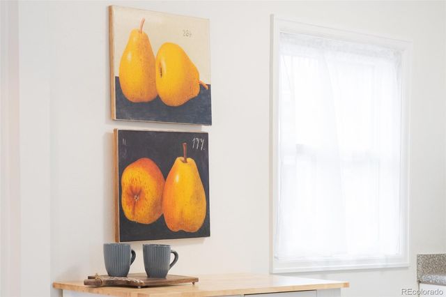 1164 Roslyn Street, Denver, CO 80220