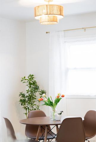 1164 Roslyn Street, Denver, CO 80220