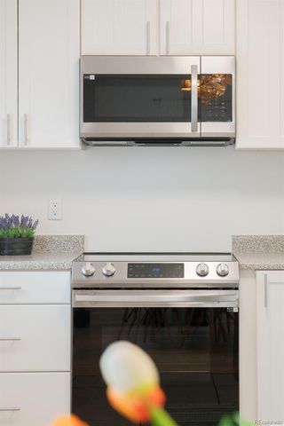 1164 Roslyn Street, Denver, CO 80220