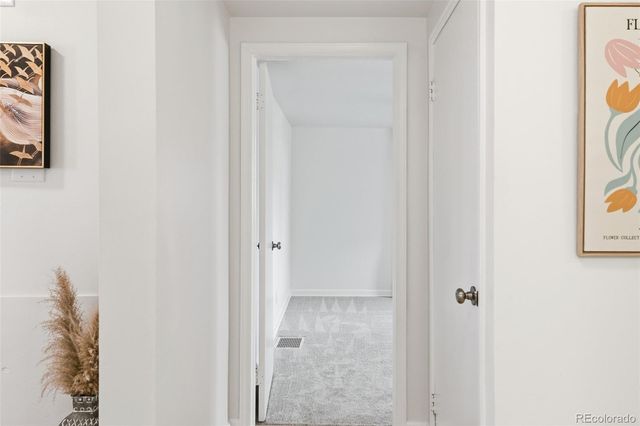 1164 Roslyn Street, Denver, CO 80220