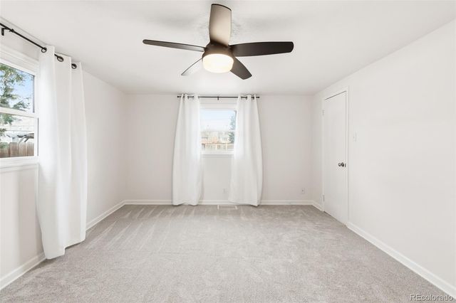 1164 Roslyn Street, Denver, CO 80220