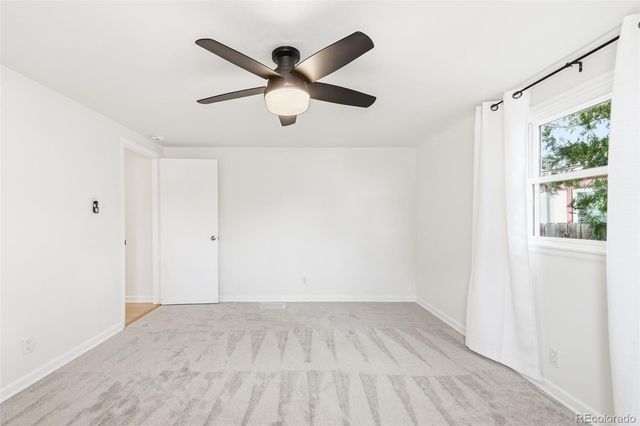 1164 Roslyn Street, Denver, CO 80220