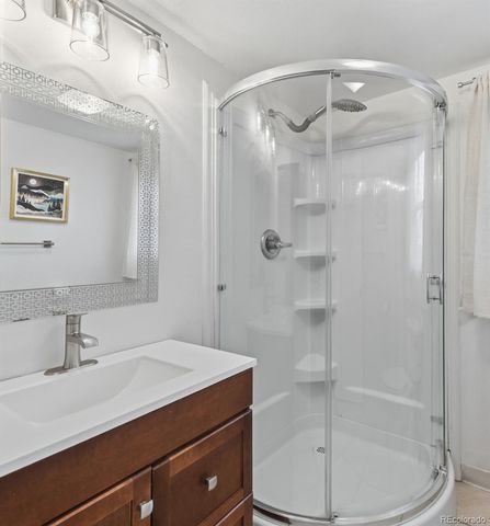 1164 Roslyn Street, Denver, CO 80220