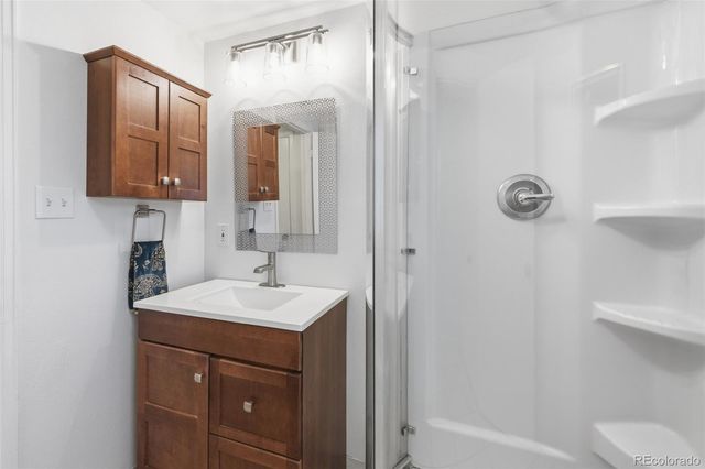 1164 Roslyn Street, Denver, CO 80220