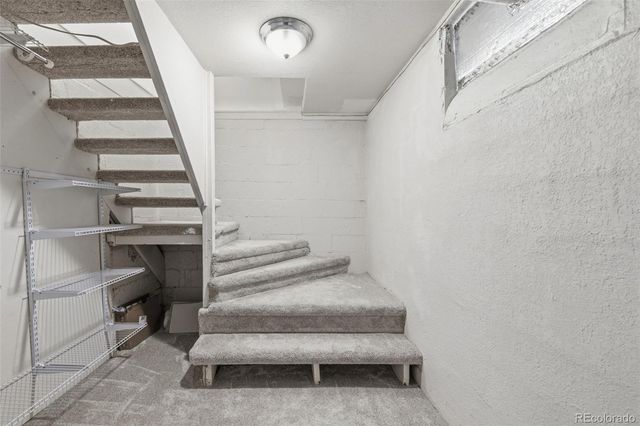 1164 Roslyn Street, Denver, CO 80220