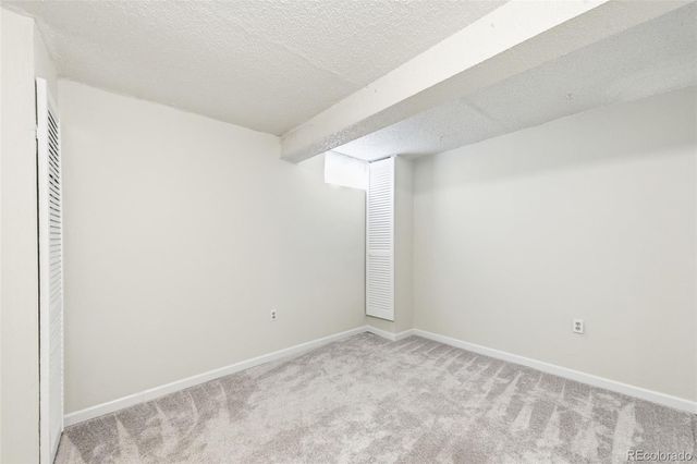 1164 Roslyn Street, Denver, CO 80220