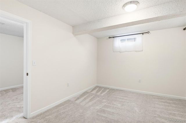 1164 Roslyn Street, Denver, CO 80220