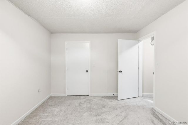 1164 Roslyn Street, Denver, CO 80220