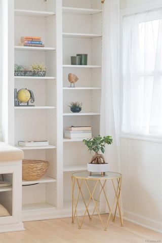 1164 Roslyn Street, Denver, CO 80220