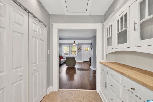 236 48TH STREET, Birmingham, AL 35212