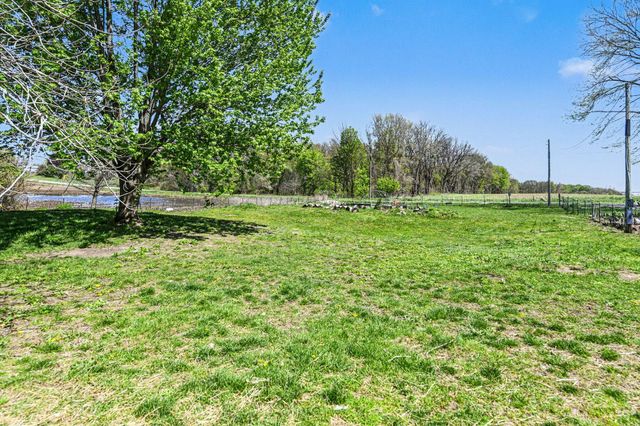 52290 Townhall Road, Dowagiac, MI 49047
