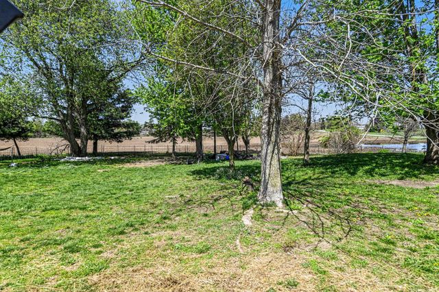 52290 Townhall Road, Dowagiac, MI 49047