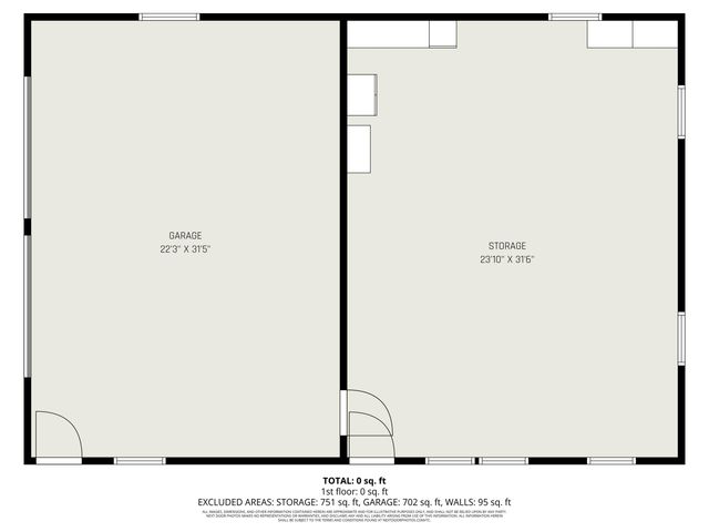 52290 Townhall Road, Dowagiac, MI 49047