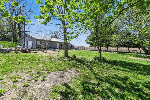 52290 Townhall Road, Dowagiac, MI 49047