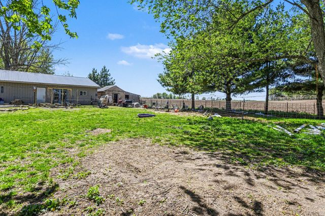 52290 Townhall Road, Dowagiac, MI 49047