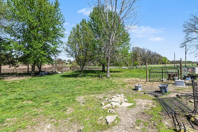 52290 Townhall Road, Dowagiac, MI 49047