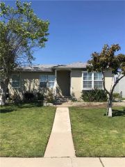 6511 W 87th Place, Los Angeles, CA 90045