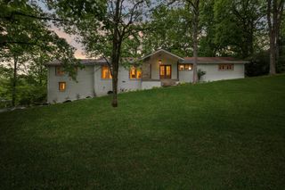 909 Plateau Pkwy, Nashville, TN 37205