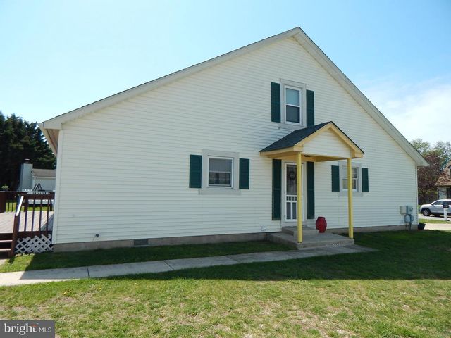 207 SHEFFIELD DR, Dover, DE 19901