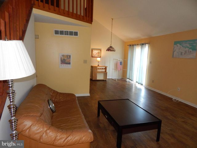 207 SHEFFIELD DR, Dover, DE 19901