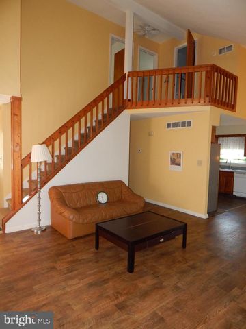 207 SHEFFIELD DR, Dover, DE 19901