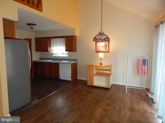 207 SHEFFIELD DR, Dover, DE 19901