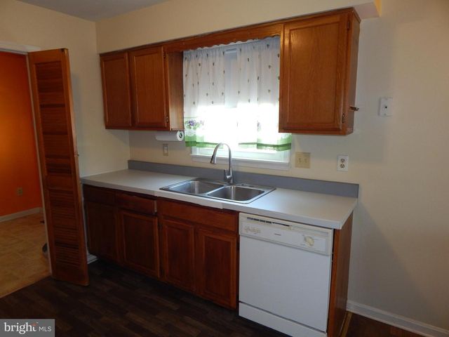 207 SHEFFIELD DR, Dover, DE 19901