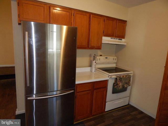 207 SHEFFIELD DR, Dover, DE 19901