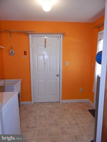 207 SHEFFIELD DR, Dover, DE 19901