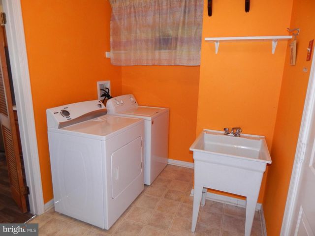 207 SHEFFIELD DR, Dover, DE 19901