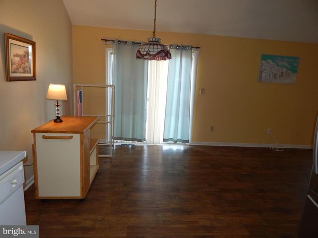 207 SHEFFIELD DR, Dover, DE 19901