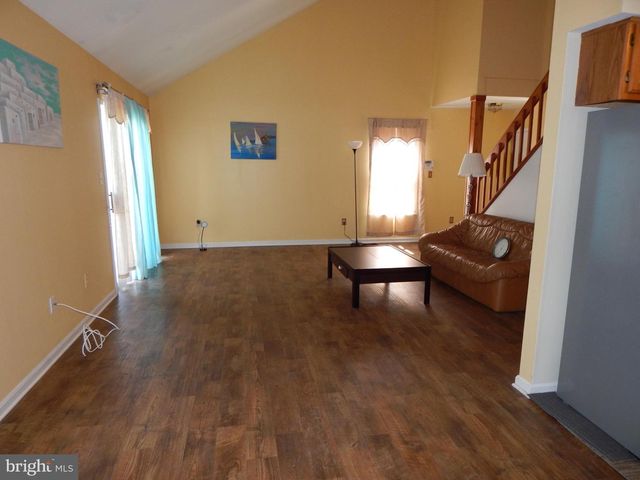 207 SHEFFIELD DR, Dover, DE 19901