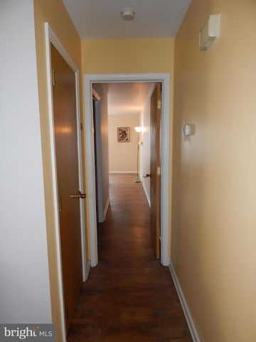 207 SHEFFIELD DR, Dover, DE 19901
