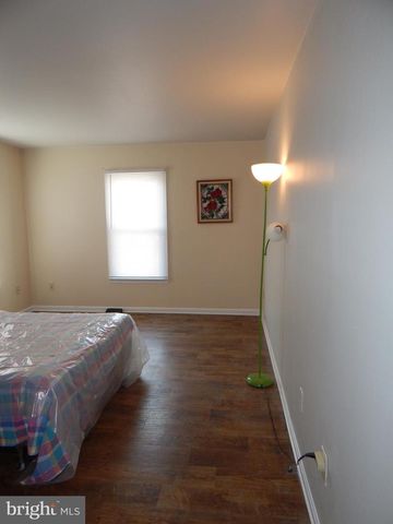 207 SHEFFIELD DR, Dover, DE 19901