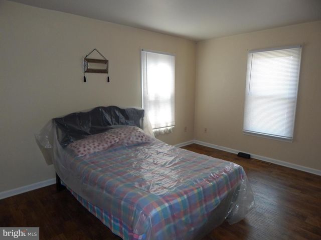 207 SHEFFIELD DR, Dover, DE 19901
