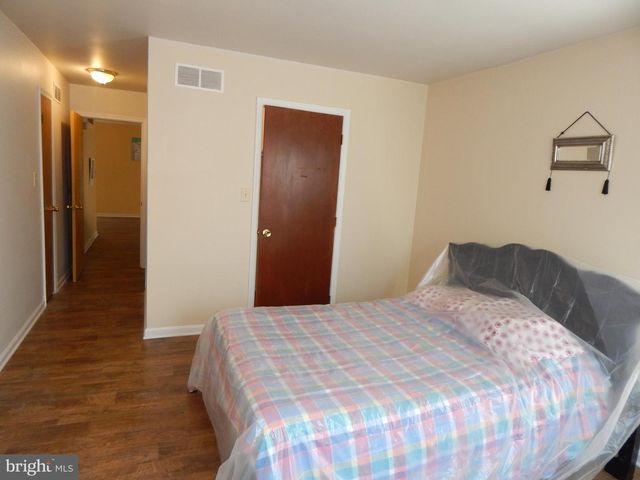 207 SHEFFIELD DR, Dover, DE 19901