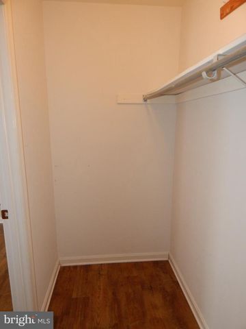 207 SHEFFIELD DR, Dover, DE 19901