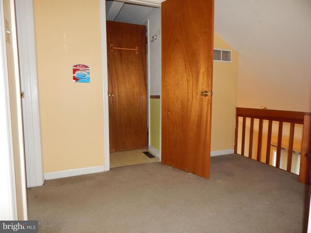 207 SHEFFIELD DR, Dover, DE 19901