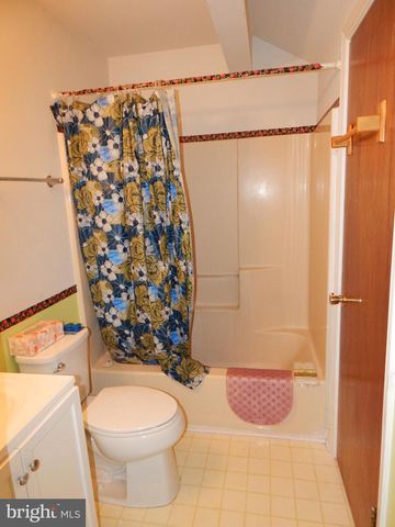 207 SHEFFIELD DR, Dover, DE 19901