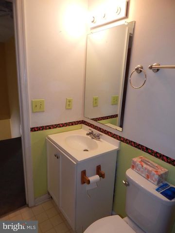 207 SHEFFIELD DR, Dover, DE 19901