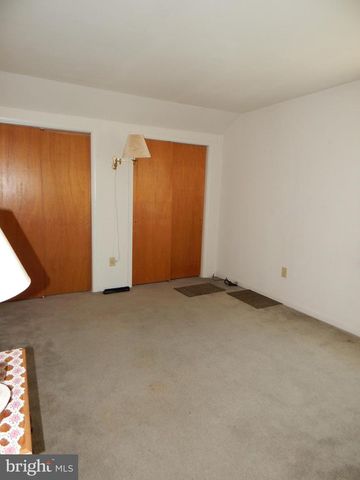 207 SHEFFIELD DR, Dover, DE 19901