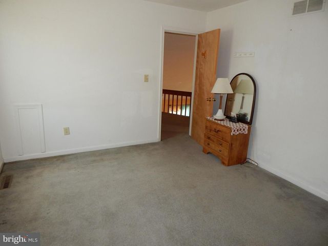 207 SHEFFIELD DR, Dover, DE 19901