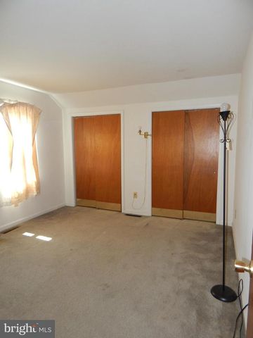 207 SHEFFIELD DR, Dover, DE 19901