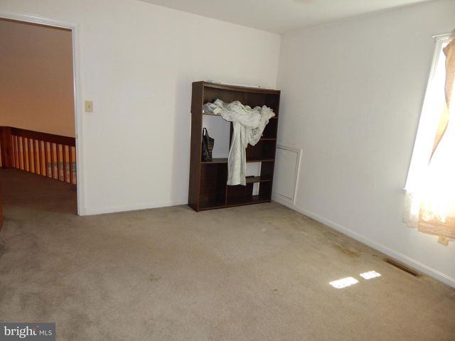 207 SHEFFIELD DR, Dover, DE 19901