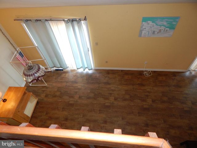 207 SHEFFIELD DR, Dover, DE 19901